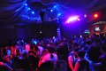 DSC_0227 (8)